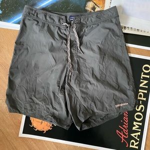 Mens Patagonia Shorts